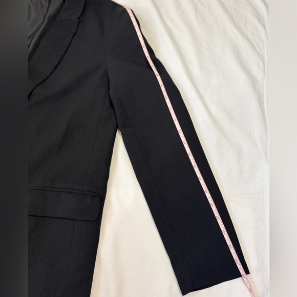 2for1: NWOT Blazer & Top - Picture 9 of 14